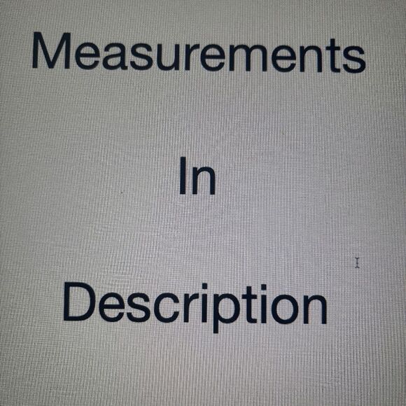 Flying R Ranchwear Ruddock Shirt Mens L Plaid Pearl Snap Western Made USA * - Picture 2 of 6